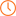 时间
